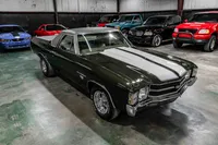 1971-Chevrolet-El Camino-SS-Antique Green Poly-136801B180158--39.jpg
